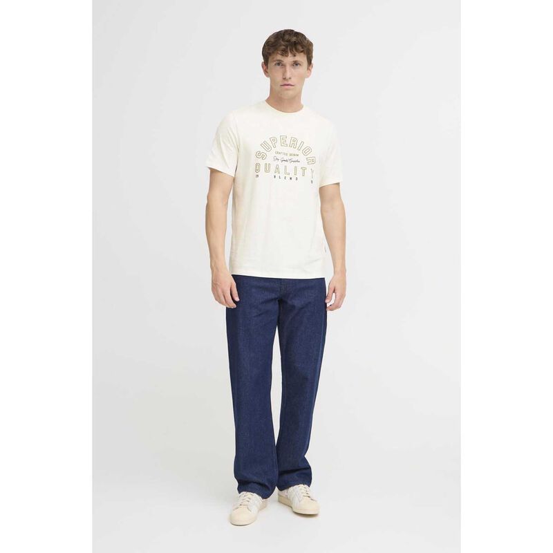 Blend Igor Logo T-Shirt image number 3